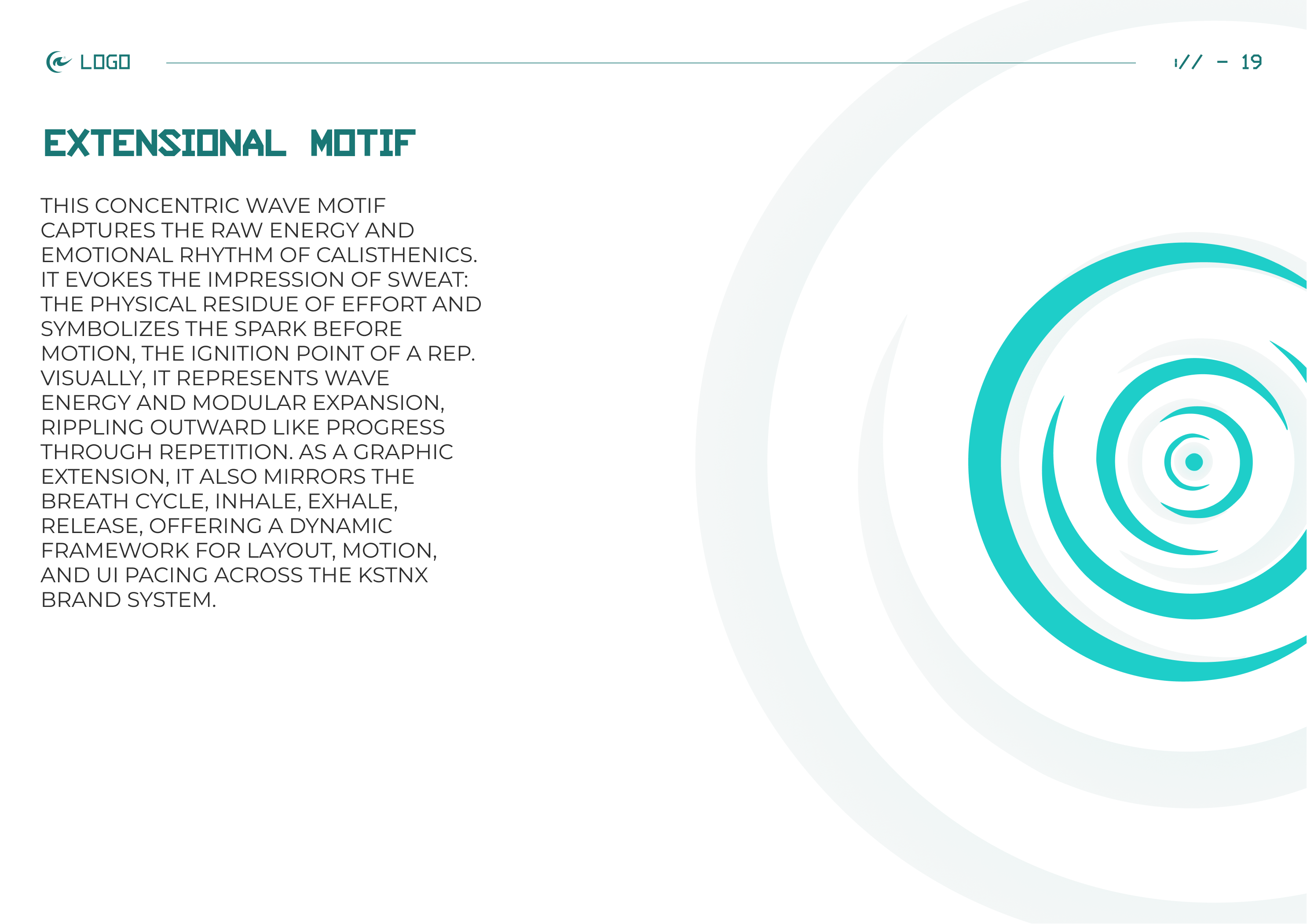 KSTNX | Brand Identity Guidelines-14