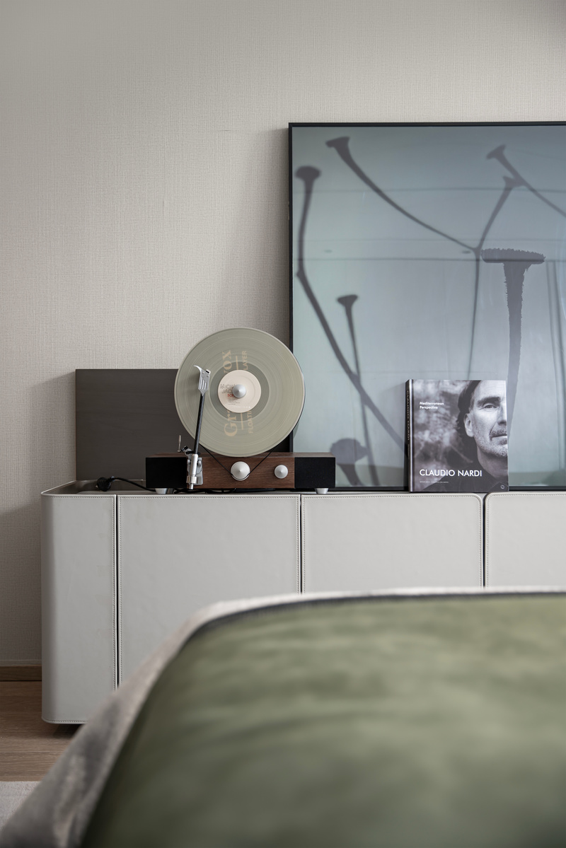 武汉千山凌云 140丨中国武汉丨不详-11