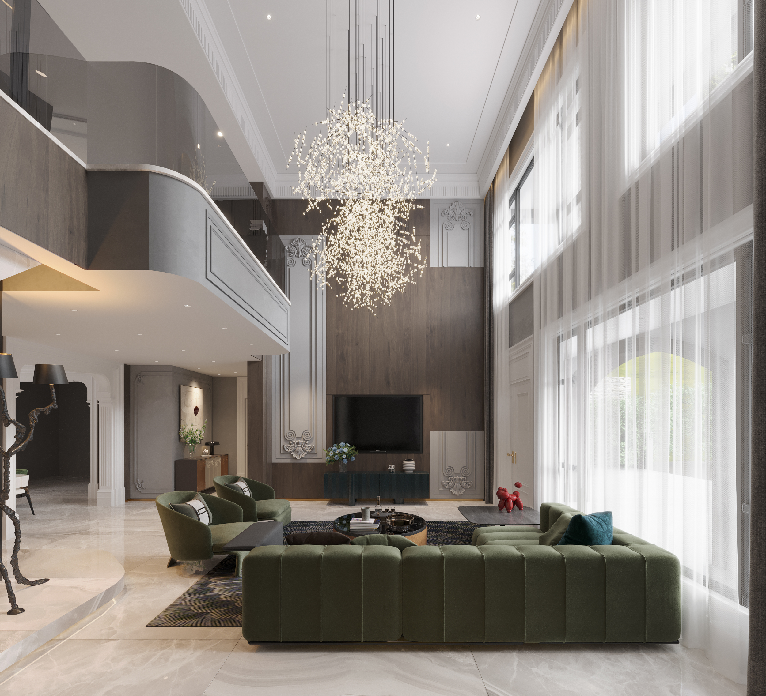 贵阳-中天未来方舟-10