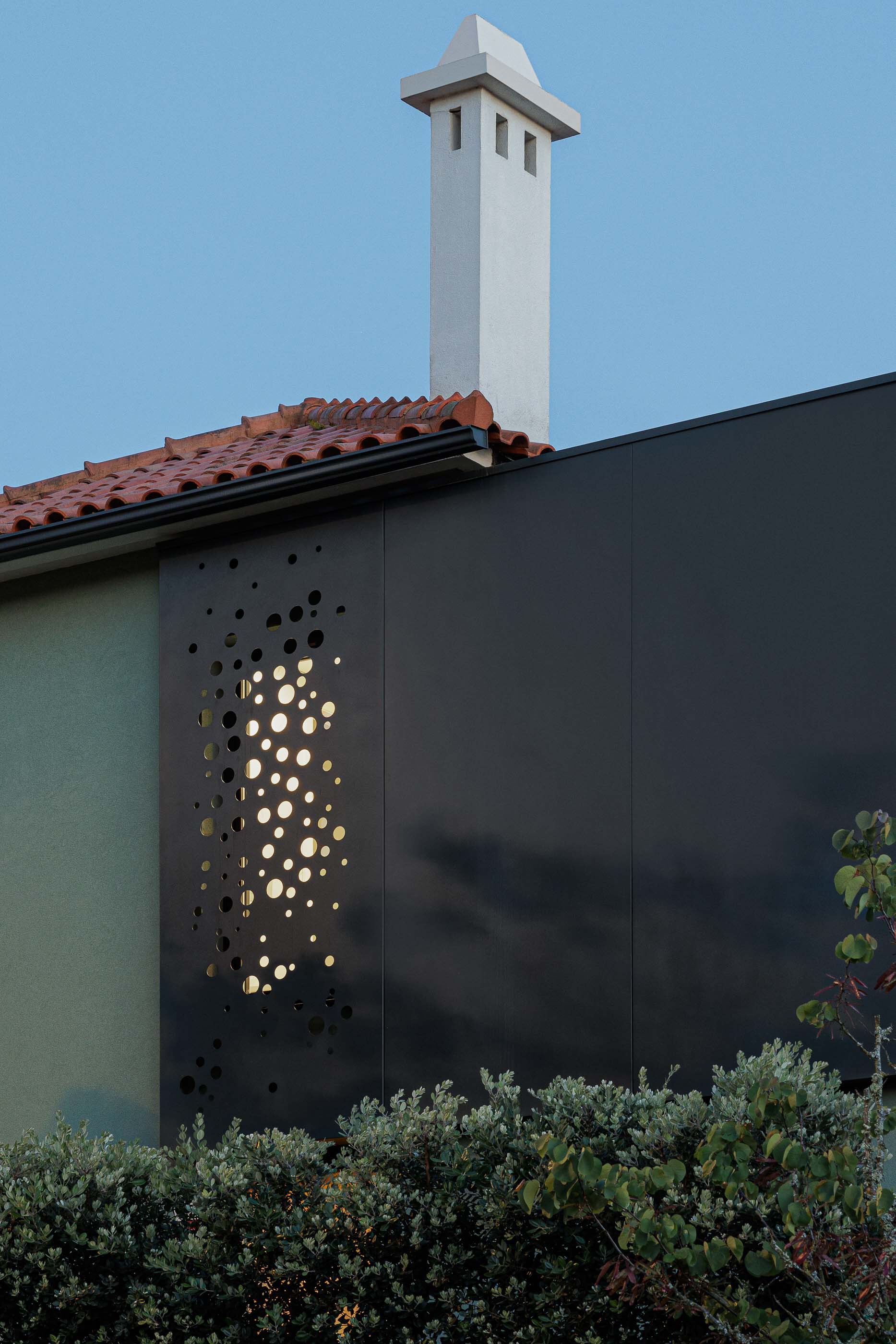 丨葡萄牙波尔图丨ARQUITECTOSRT-27