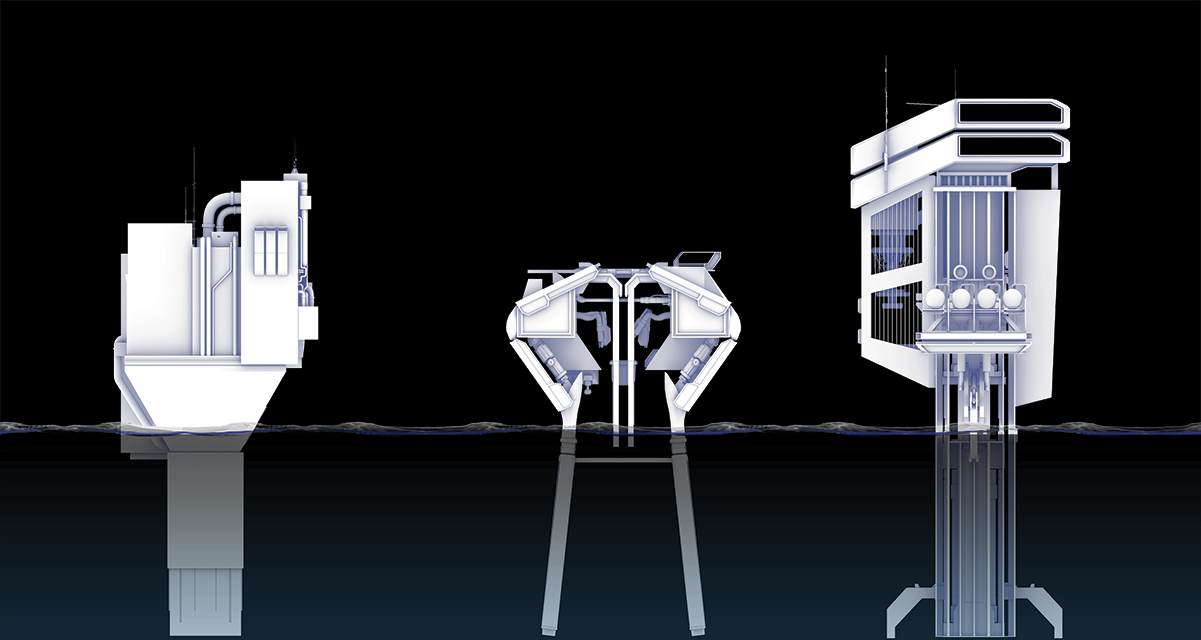 IMARA | Bc. Jakub Vodseďálek-5