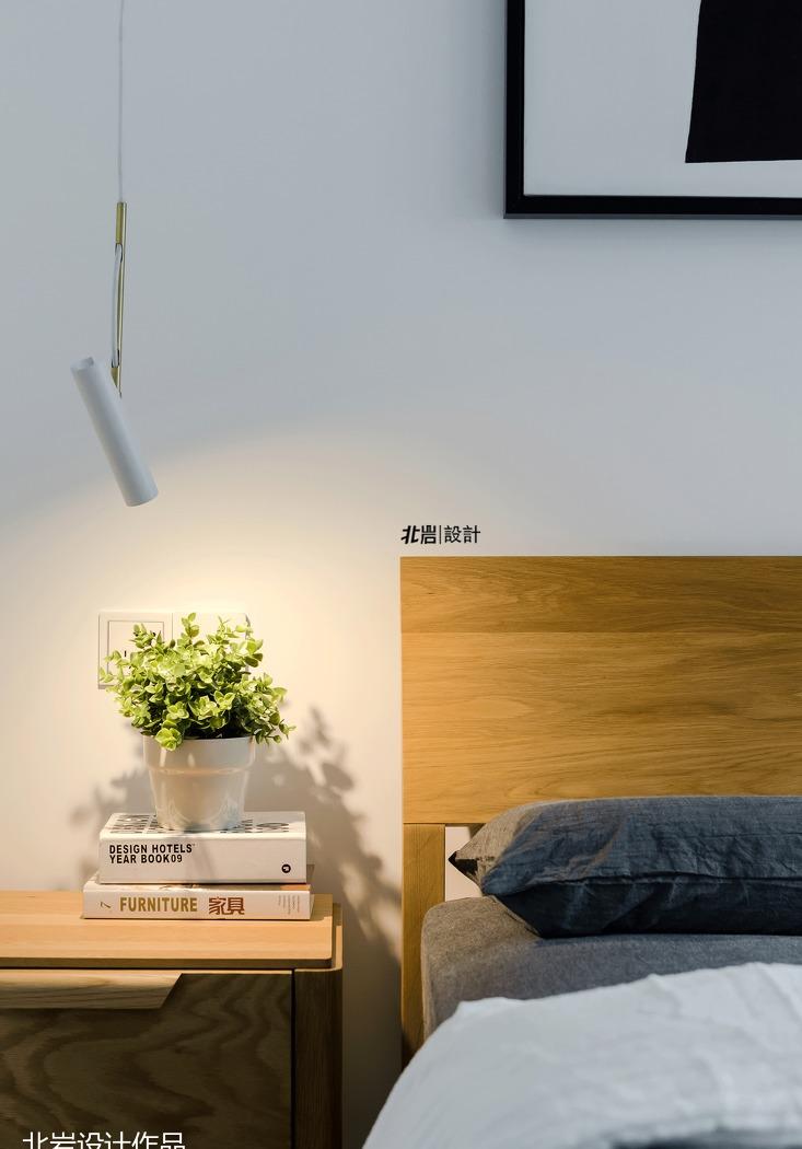 南京融侨中样花园-33