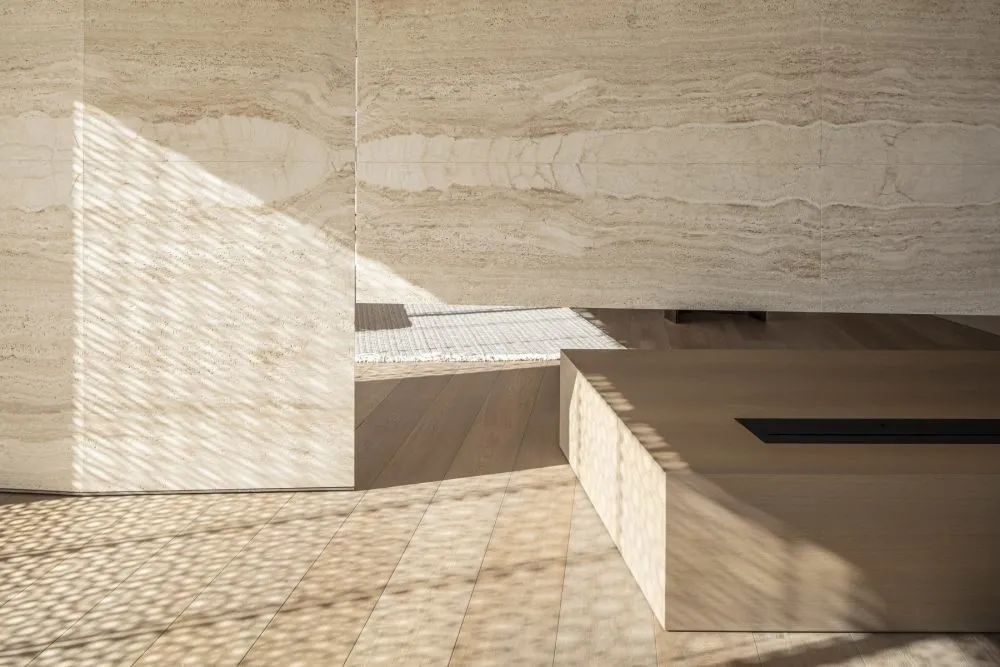 皮苏·凯德姆建筑师事务所-100