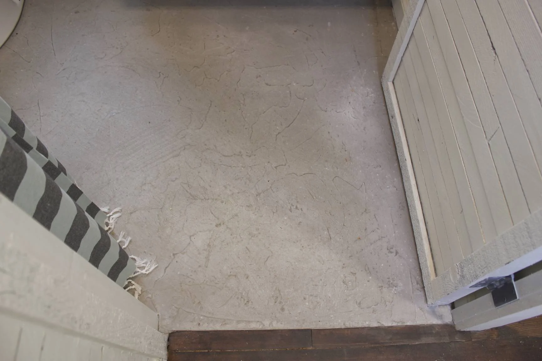 Artisan Retreat — Handcrafted Movement-59