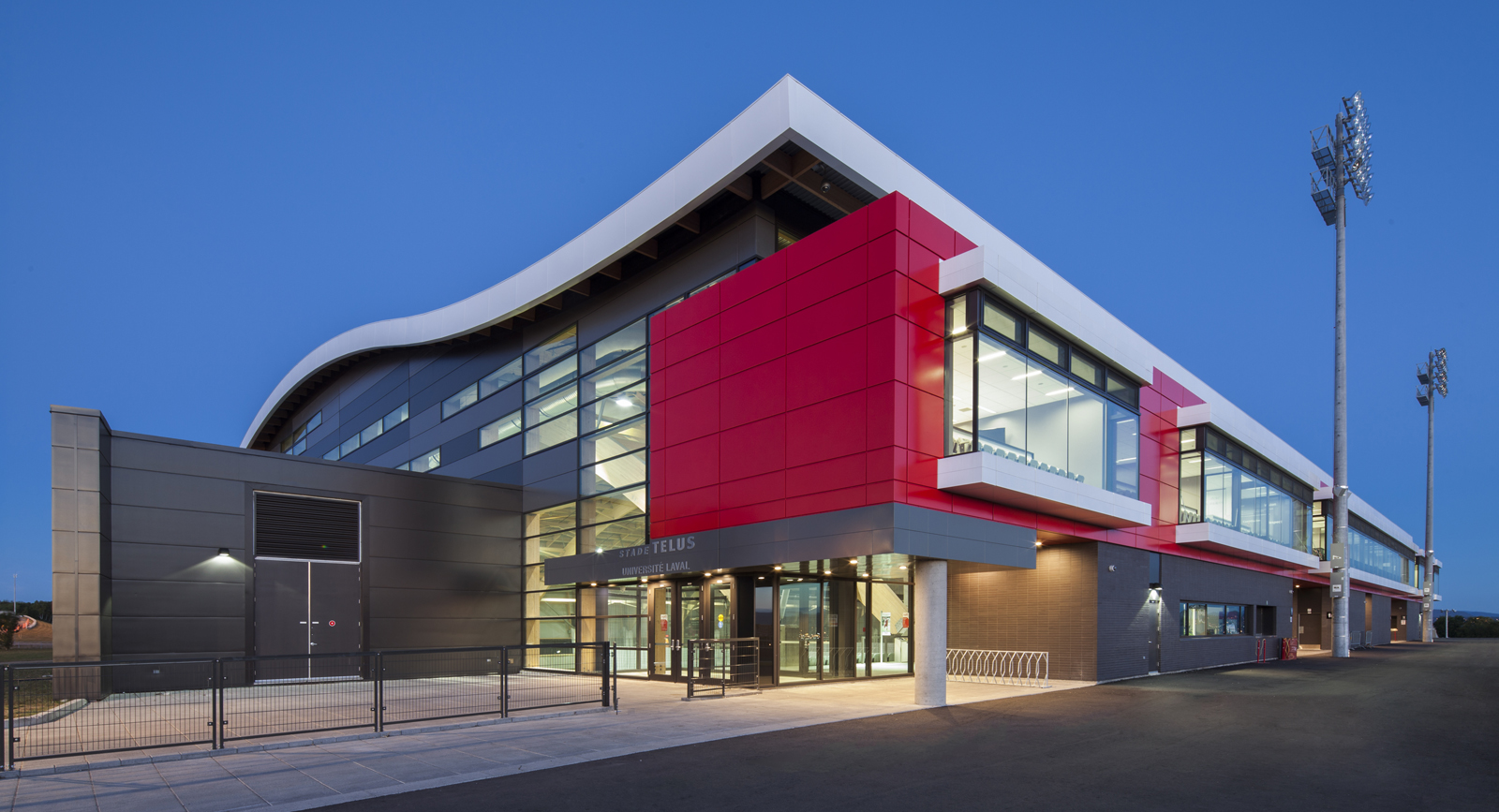 TELUS stadium-0