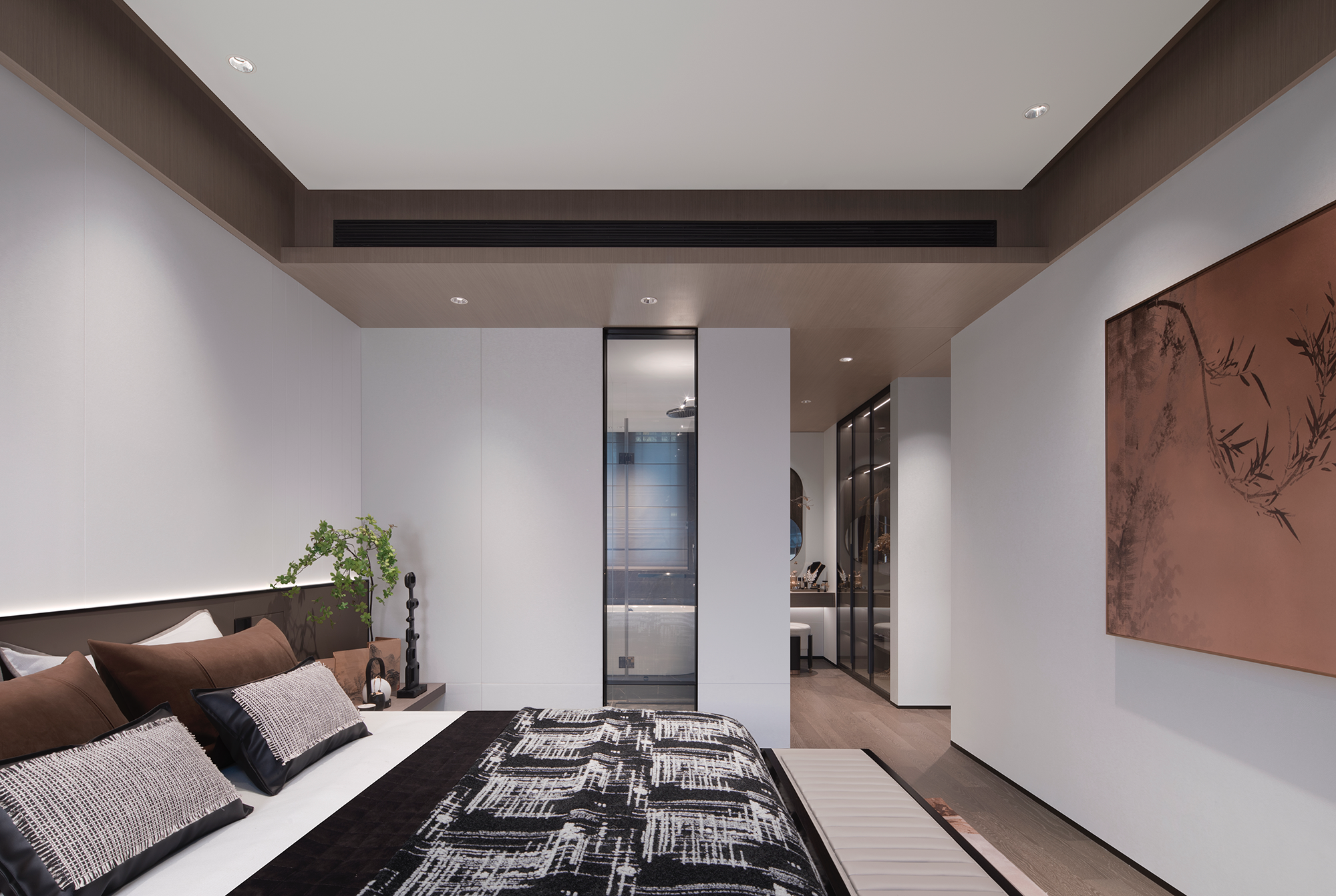 德信·台州江山云和丨中国台州丨上海岳蒙设计-141