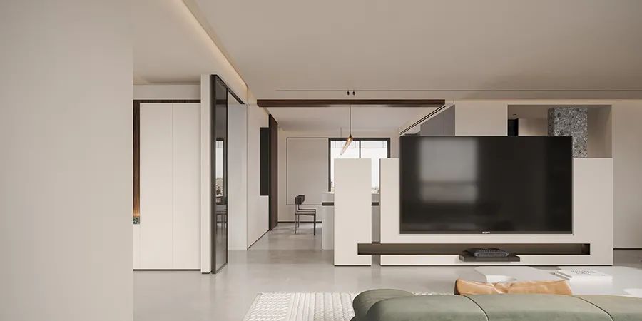 漫漫呼吸丨中国潮州丨LECOO 力高質造-112