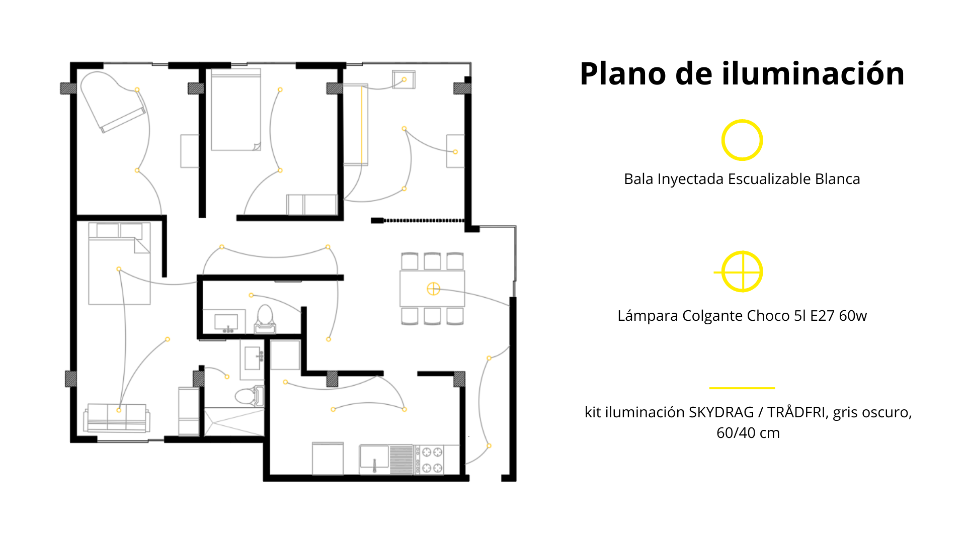 LA CASA DESHABITABLE-2