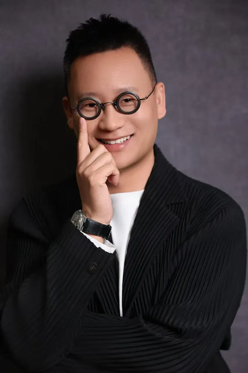 Velvi 茶酒趣丨中国上海丨木融设计,竹鼎设计（花园设计）-127