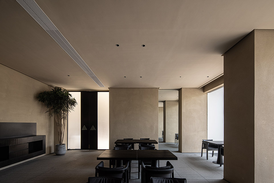 湄屿佑见丨中国莆田丨大小设计工作室-187