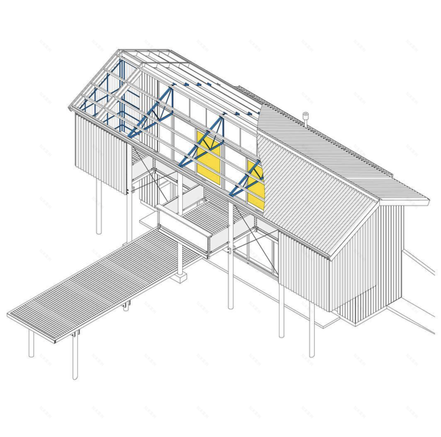 多博(注:若Dogbo是特定人名、地名等专有名词,因无更多信息只能按读音直译) -16