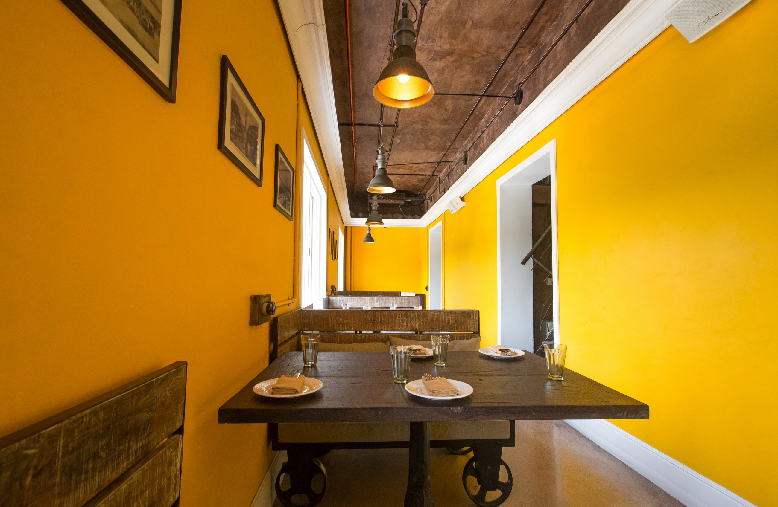 新德里市镇厅·现代印度的殖民遗产与独立精神-28