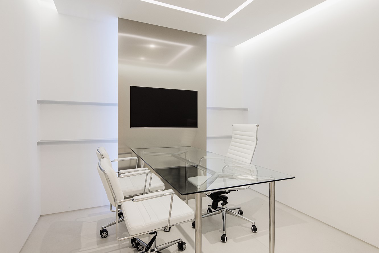 安瑞德诊所丨韩国首尔-22