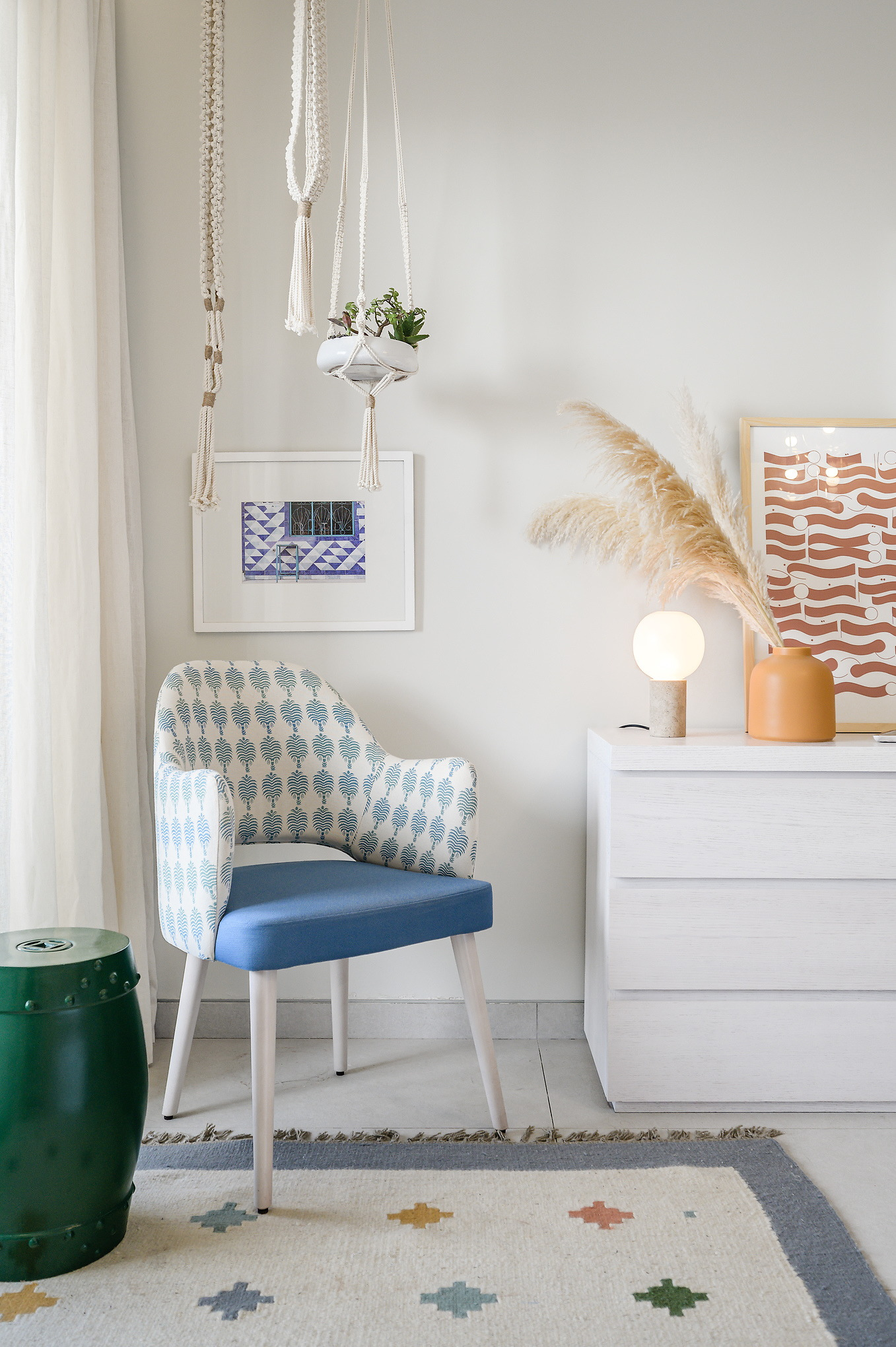 Almaza Buy 别墅 K | Eklego Shop | 2023 | 埃及-13