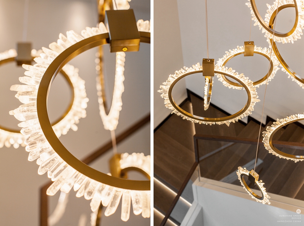 精装别墅改造丨廖劭君,祁丽萍,俞灵慧-51