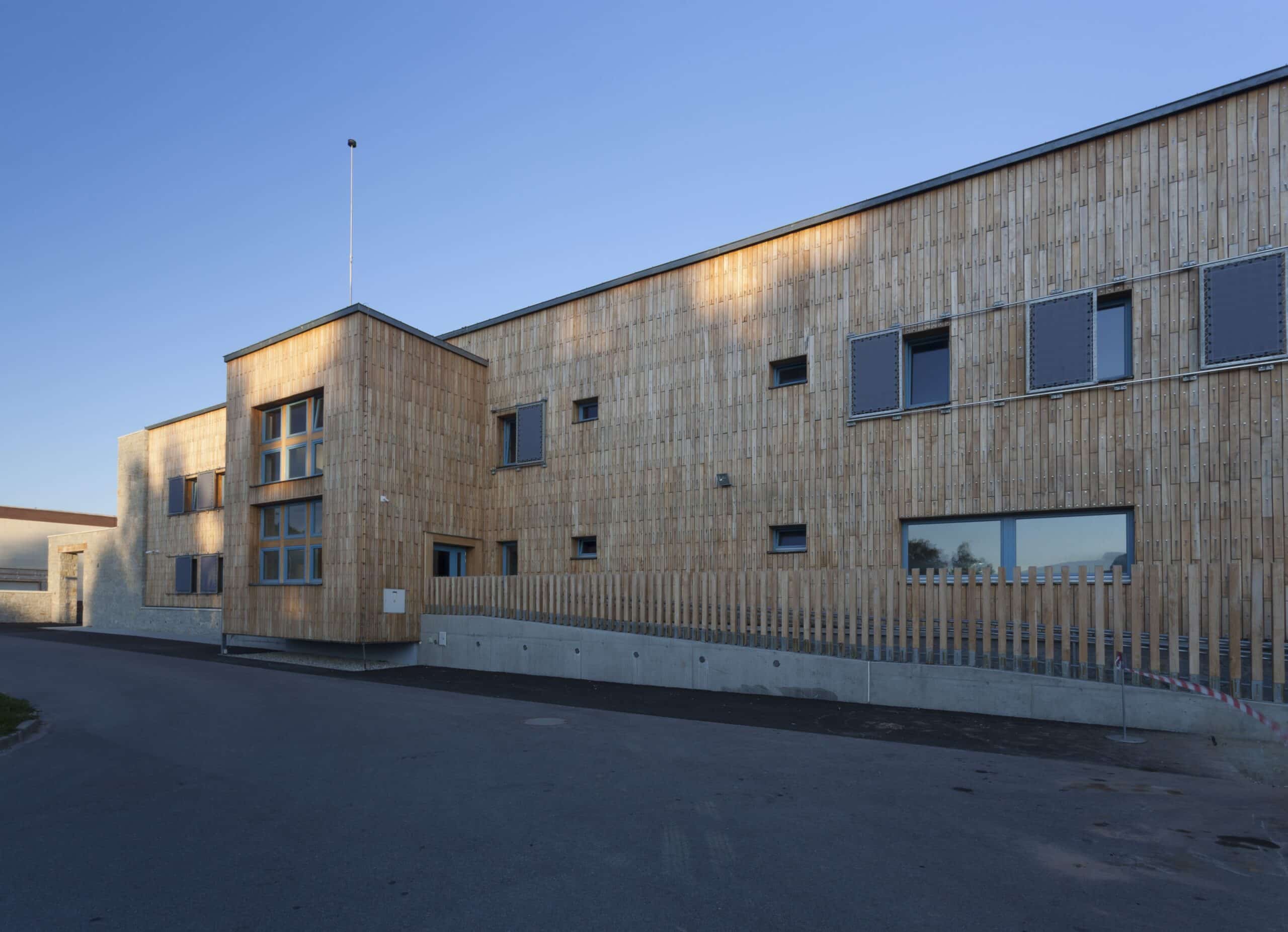 伏尔塔瓦河流域运营区域-17