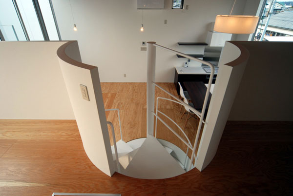 丨日本丨有限会社COGITE-14