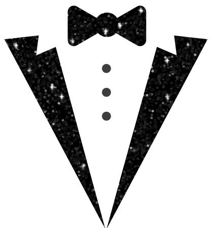 《隐秘的角落》 | 复古风装修，细节尽显悬疑魅力-31