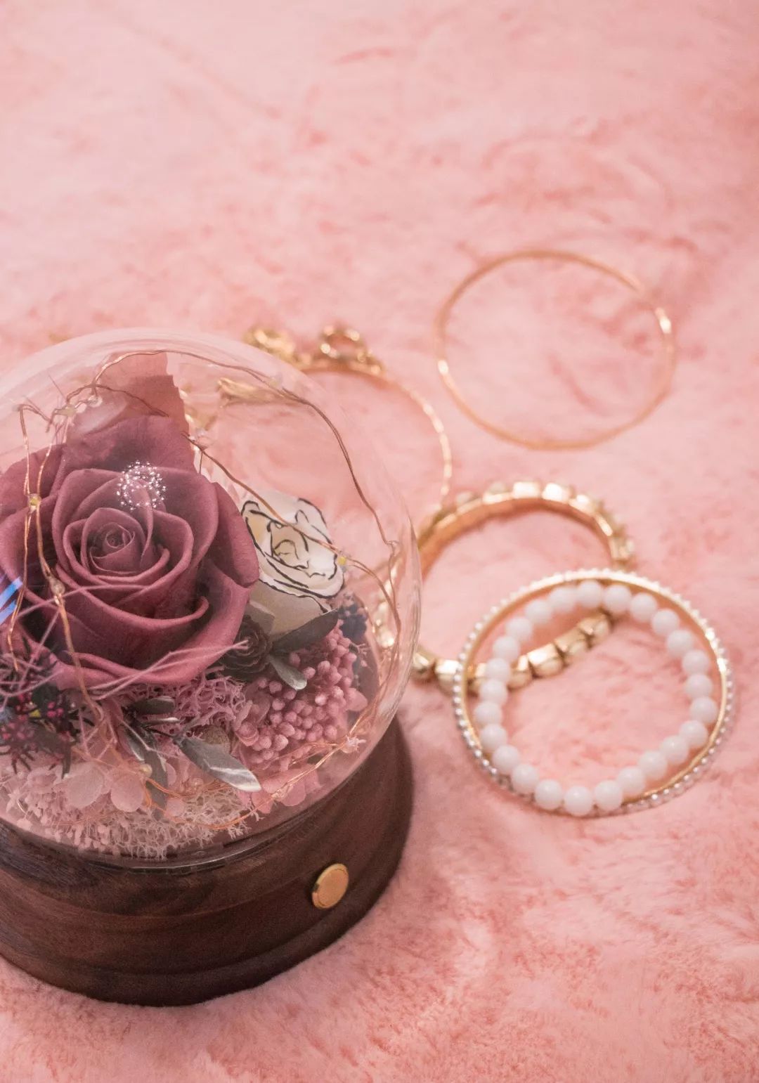 光明六时辰——现代简约风住宅  石头兄弟-44