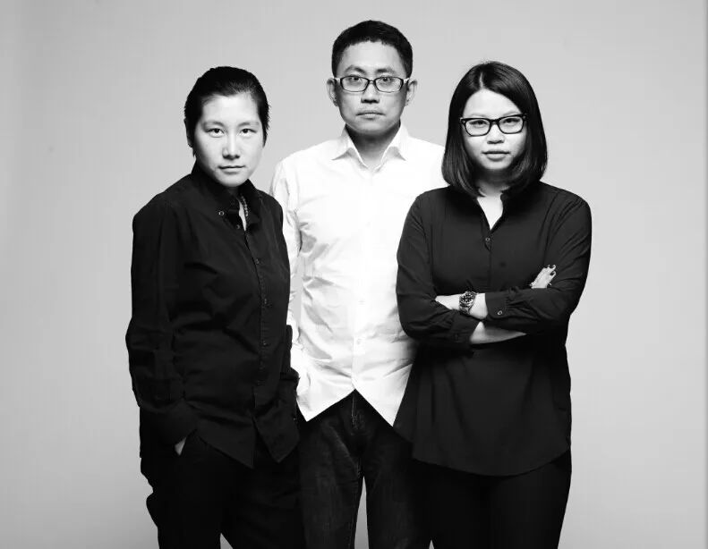 名古屋顶层公寓,“轻”生活美学-86