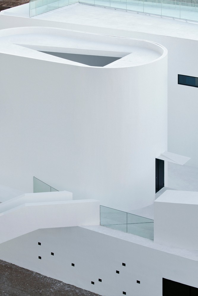 北京吴家昌幼儿园-24