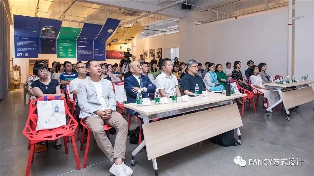 方式 2019 | 室内设计创佳绩，多领域绽放光彩-37