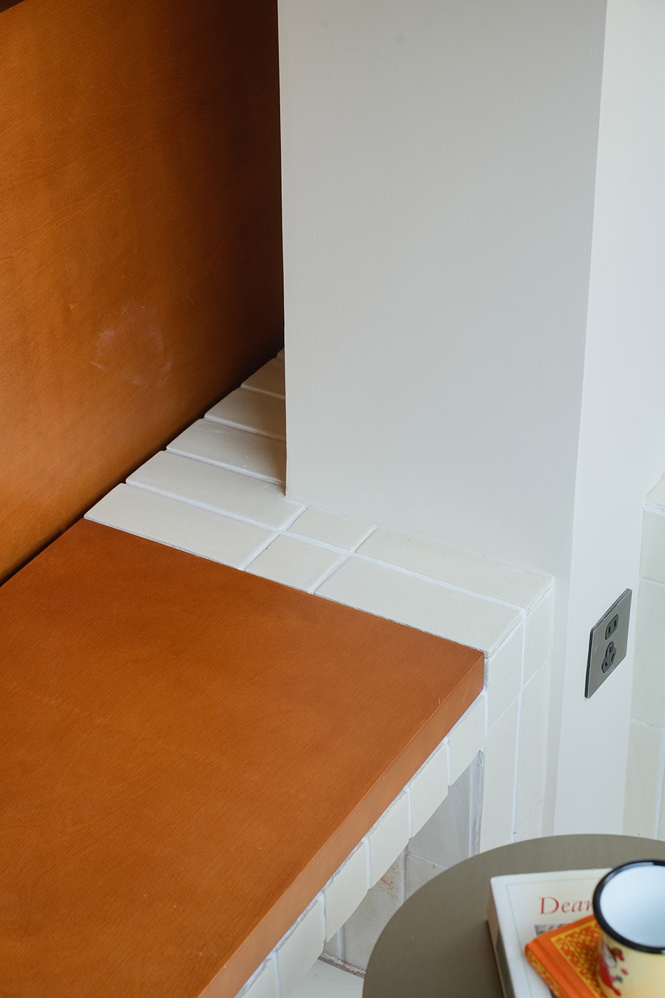 上海“三原色之家”丨中国上海丨Nularchitects-56