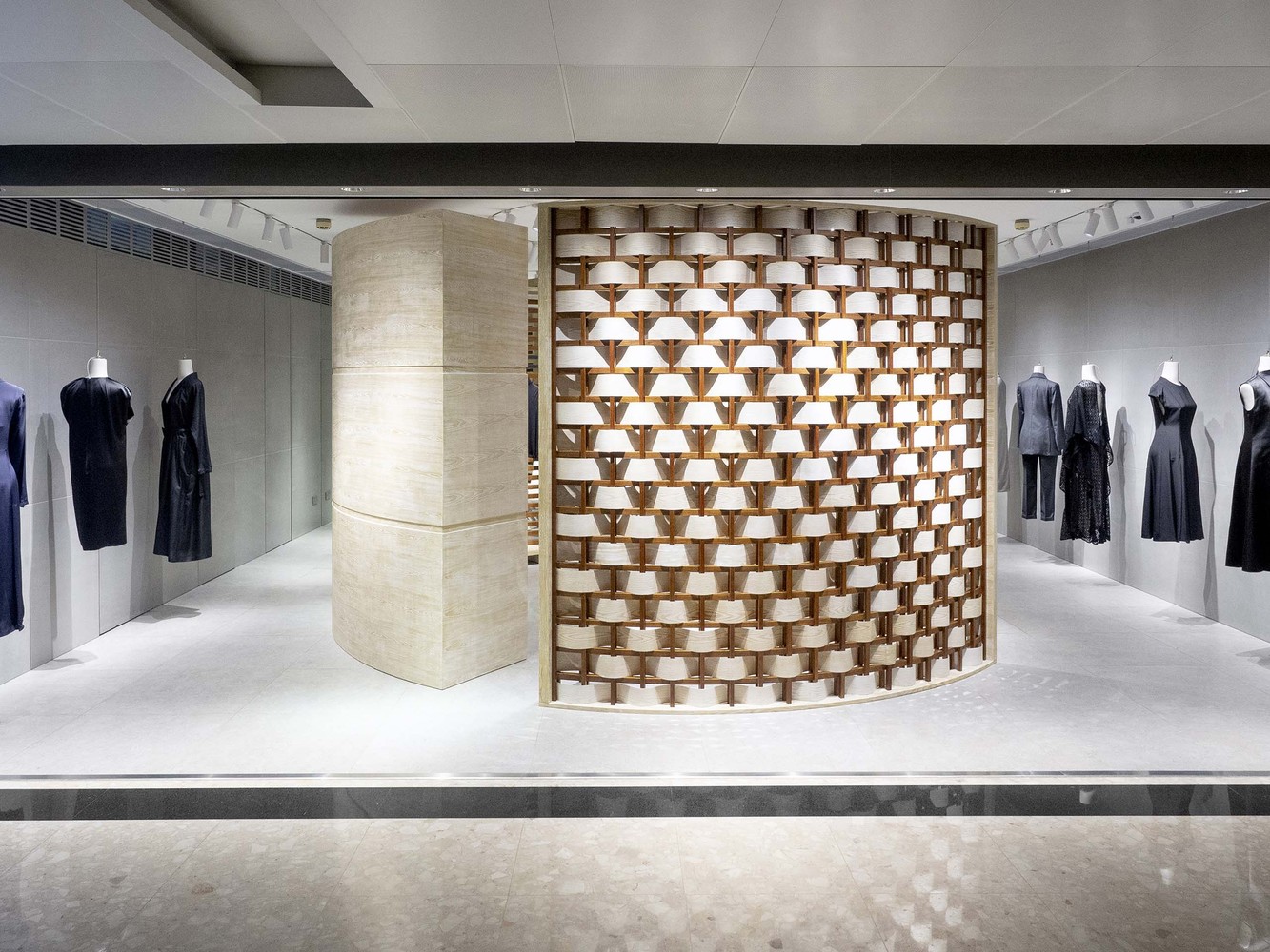 HANSCOOL Store by ARCHIEE-16