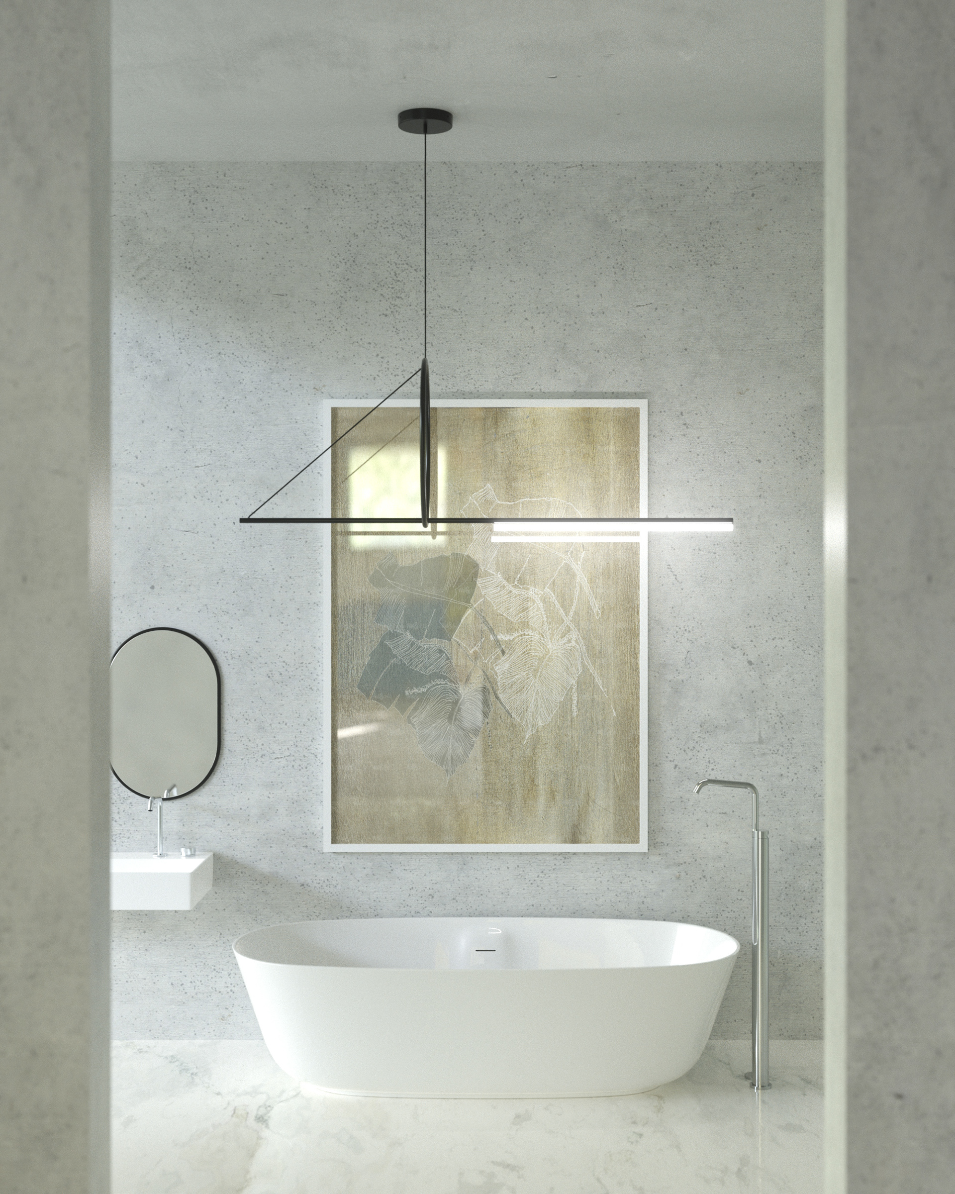 Book design produit & architecture-93