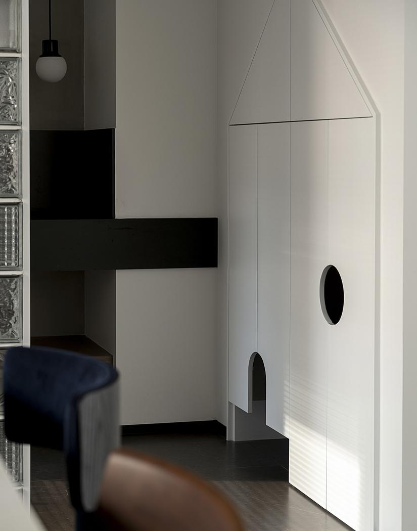 初一的幸福困扰-60