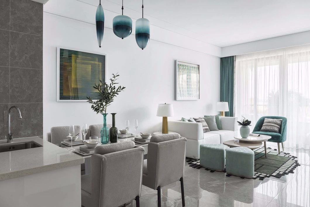 精致生活，从家开始！-13