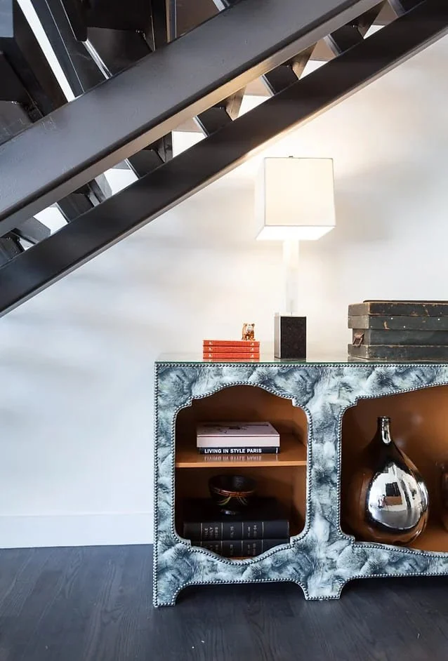 Nantucket — Lucinda Loya Interiors-3