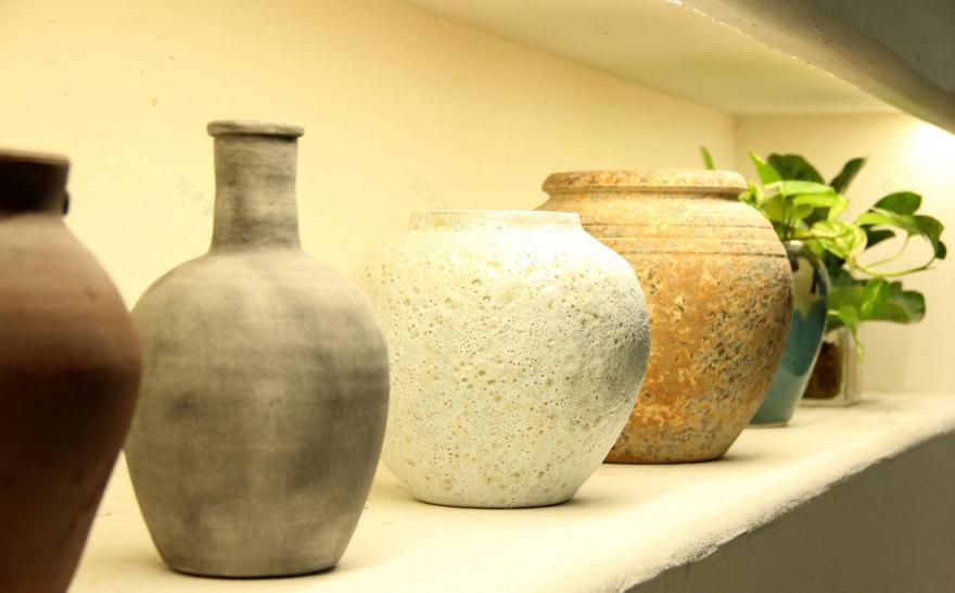 东平湖畔餐厅丨中国济南-0