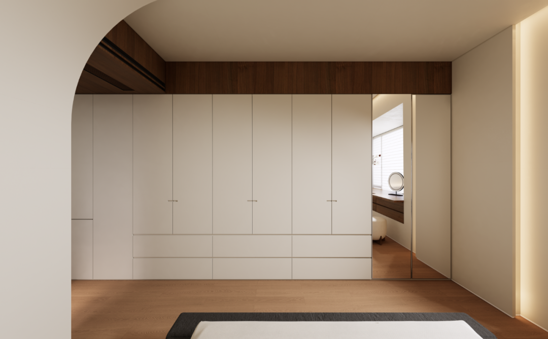 世纪城 H 宅丨中国潮州丨集句设计-25