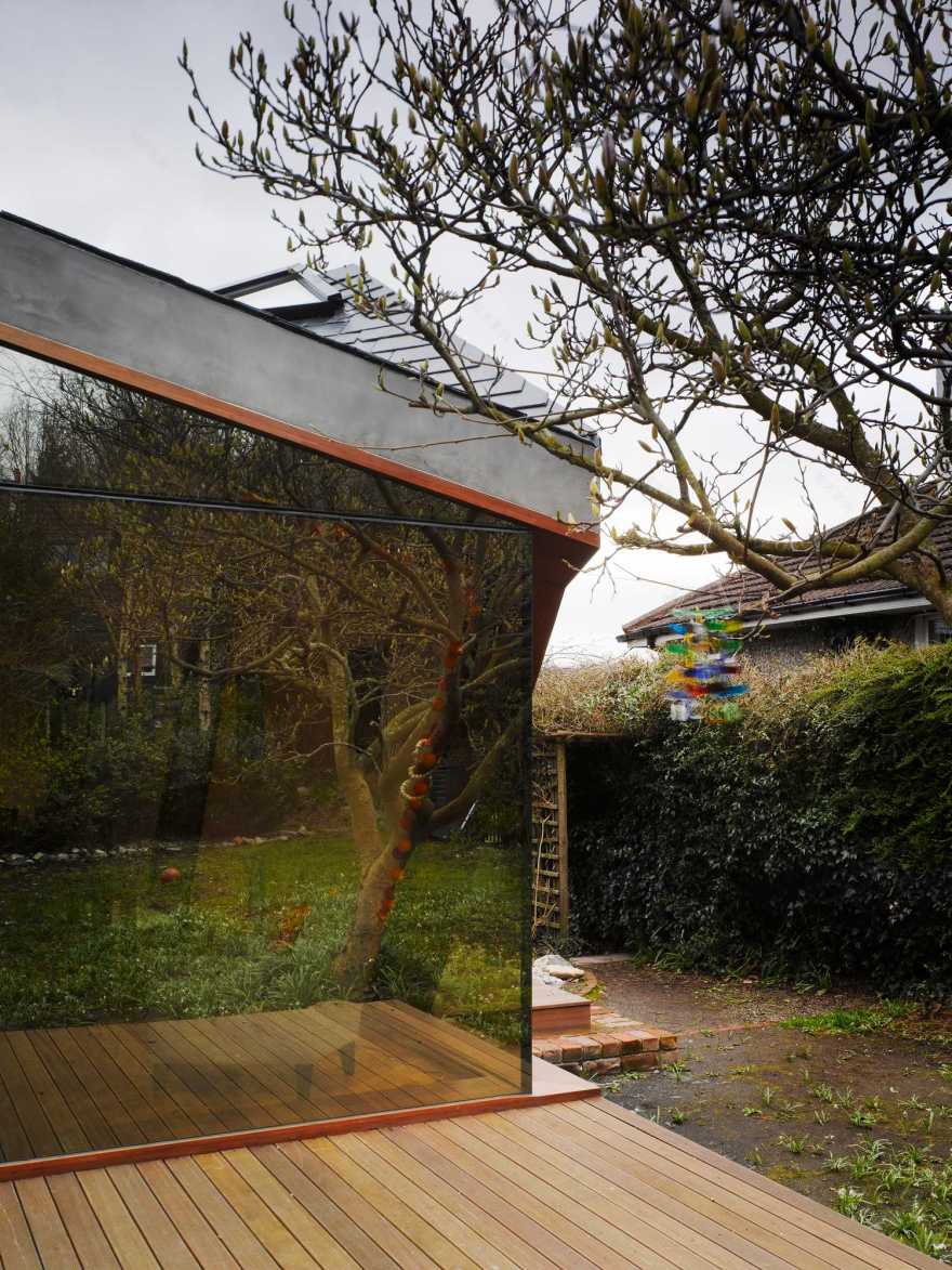 slate storey extension-12