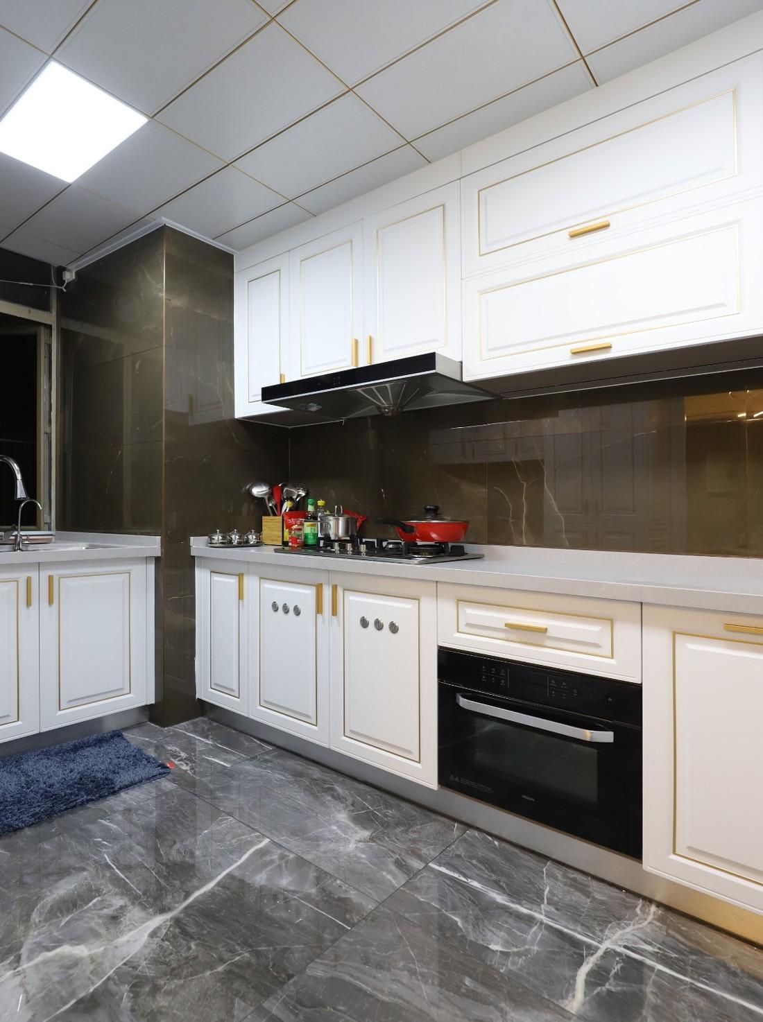 180 方空间魔法,变身 200 方私家花园-47