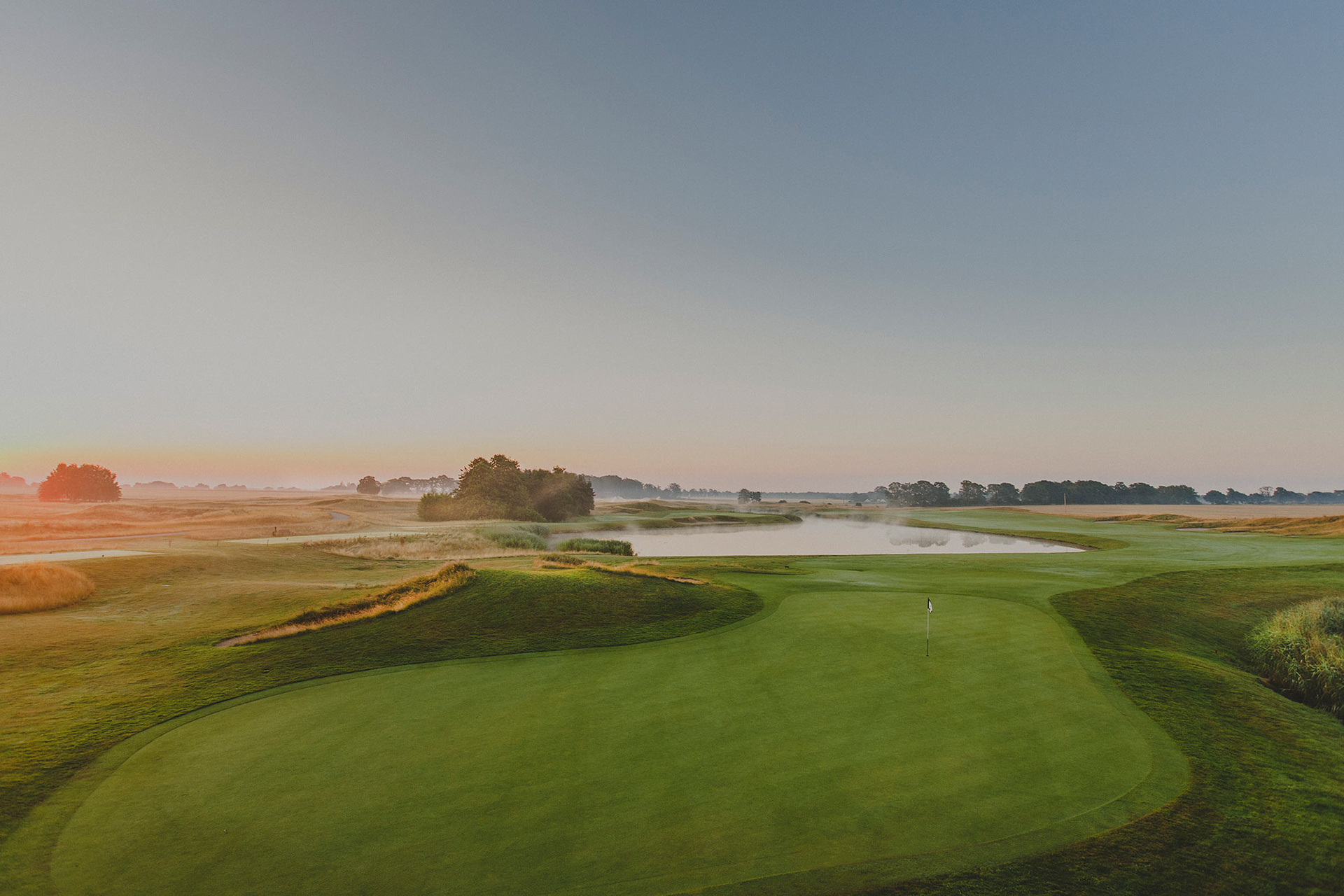 Vasatorps GK, Sweden-5