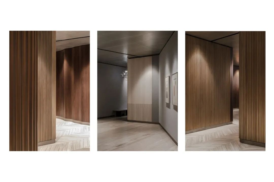 ODA 建筑事务所重塑城市生活-85