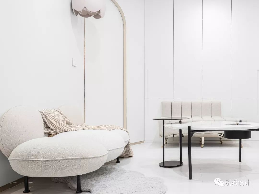 《梦想改造家》李想打造梦幻乐园 | 62㎡阁楼秒变四口之家乐活天地-109