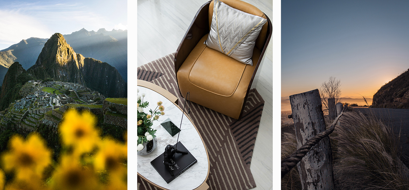 藏珑·湖上公园公寓-0