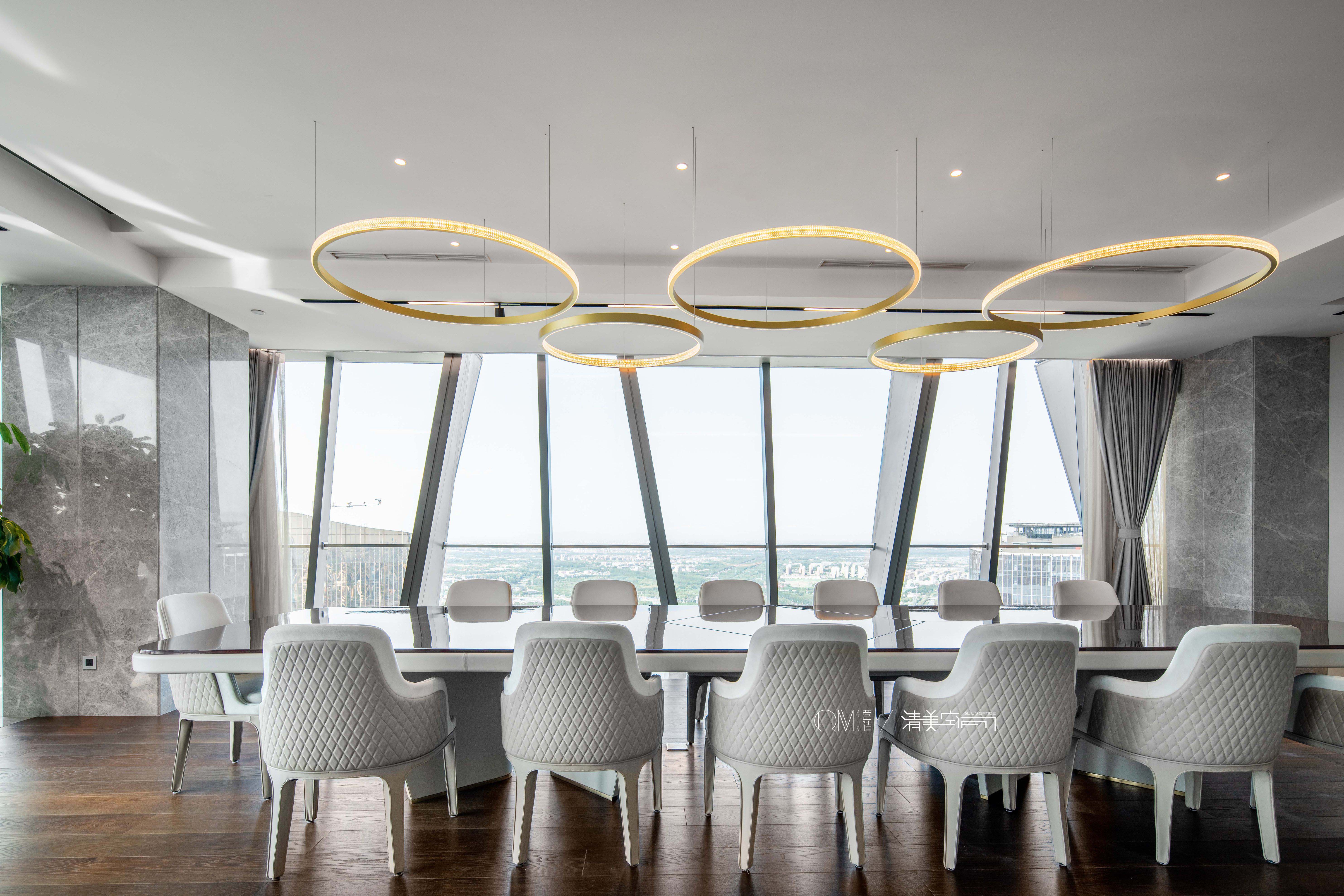 望京绿地·水生云起-4