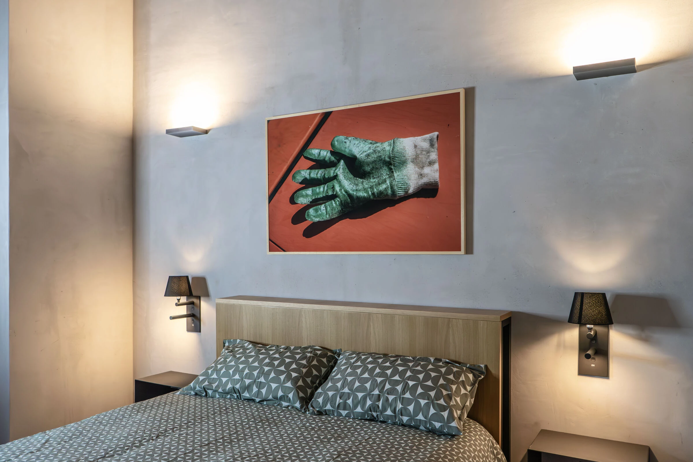 亚历山德罗一代丨意大利卡塔尼亚丨Studio Forward-17