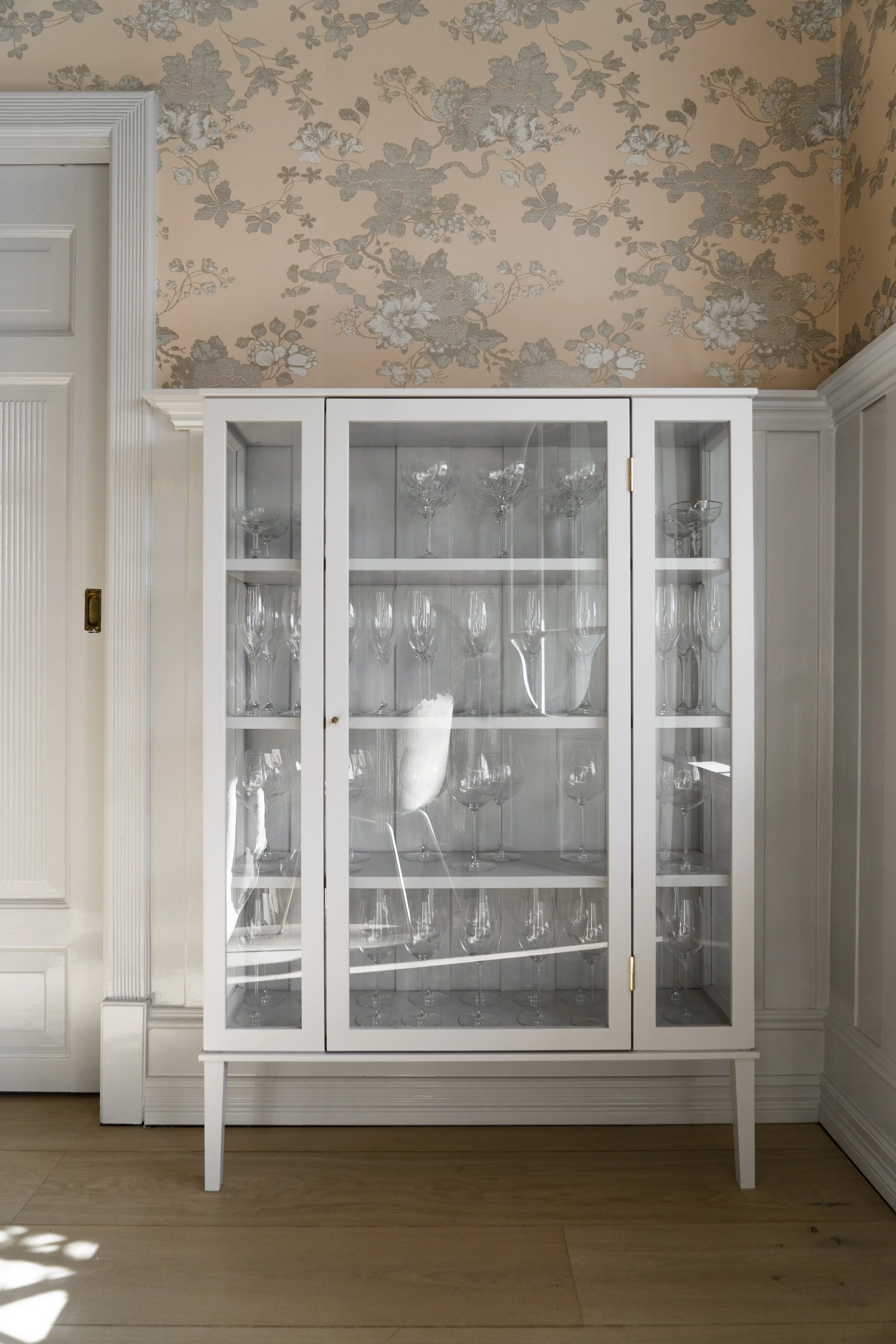 奥斯陆花园住宅丨挪威-10