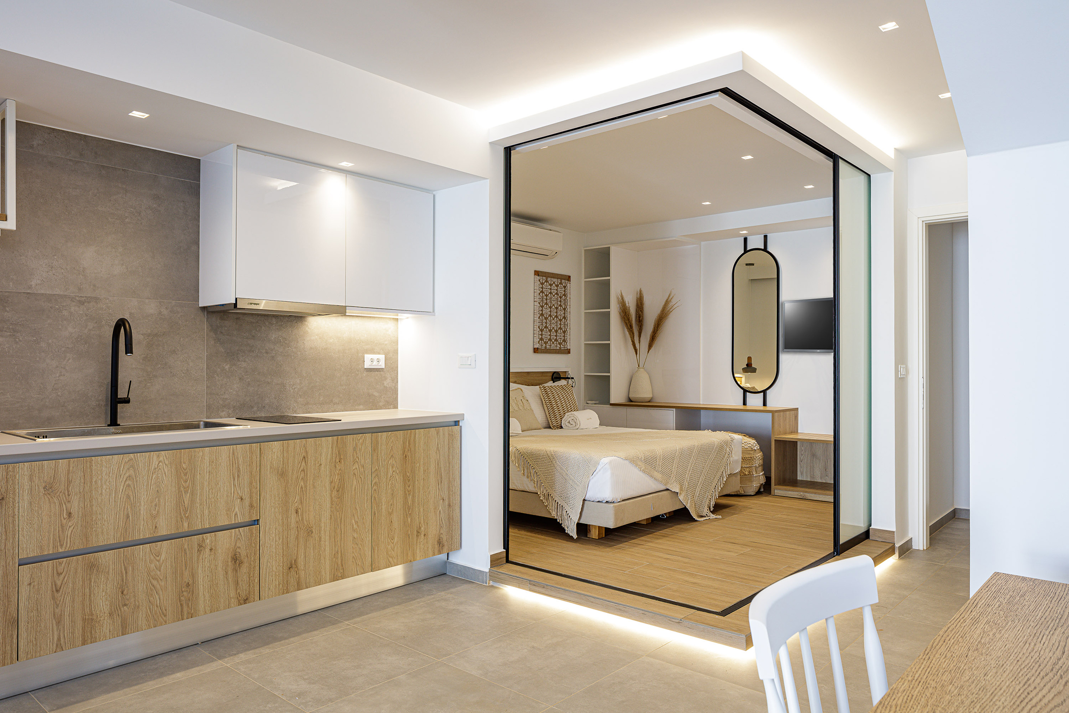 OneiricVillas 别墅设计-14