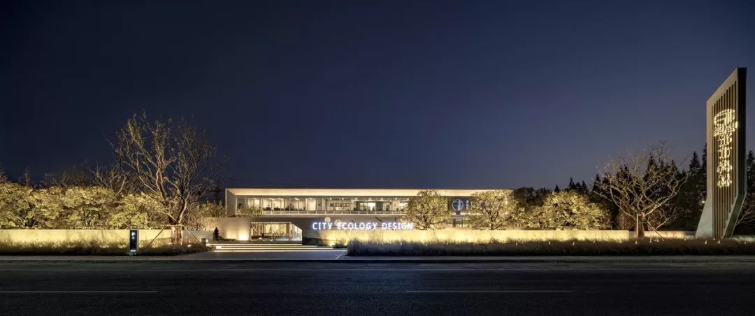  魏玛景观丨常州碧桂园•都市森林景观设计 丨中国江苏-36