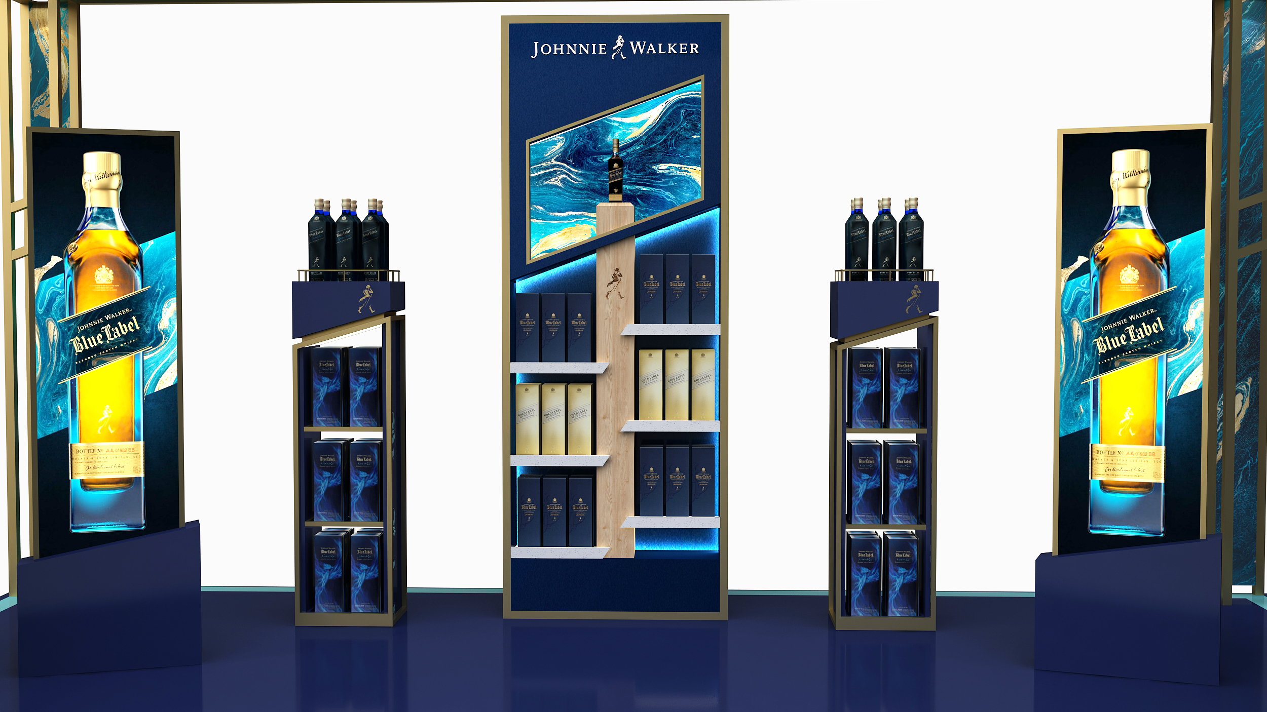 Blue Label Gifting Boutique-3