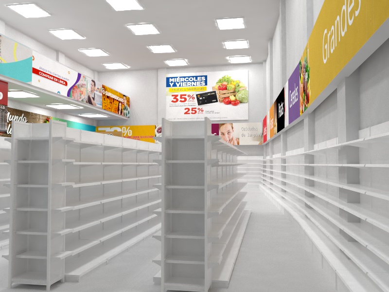 supermercado bogota-7