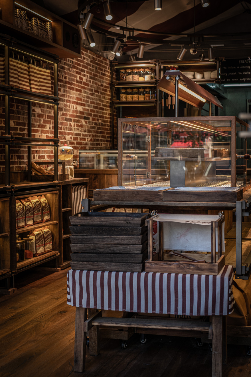 面包马戏团 Bread&Circus丨中国河北-25