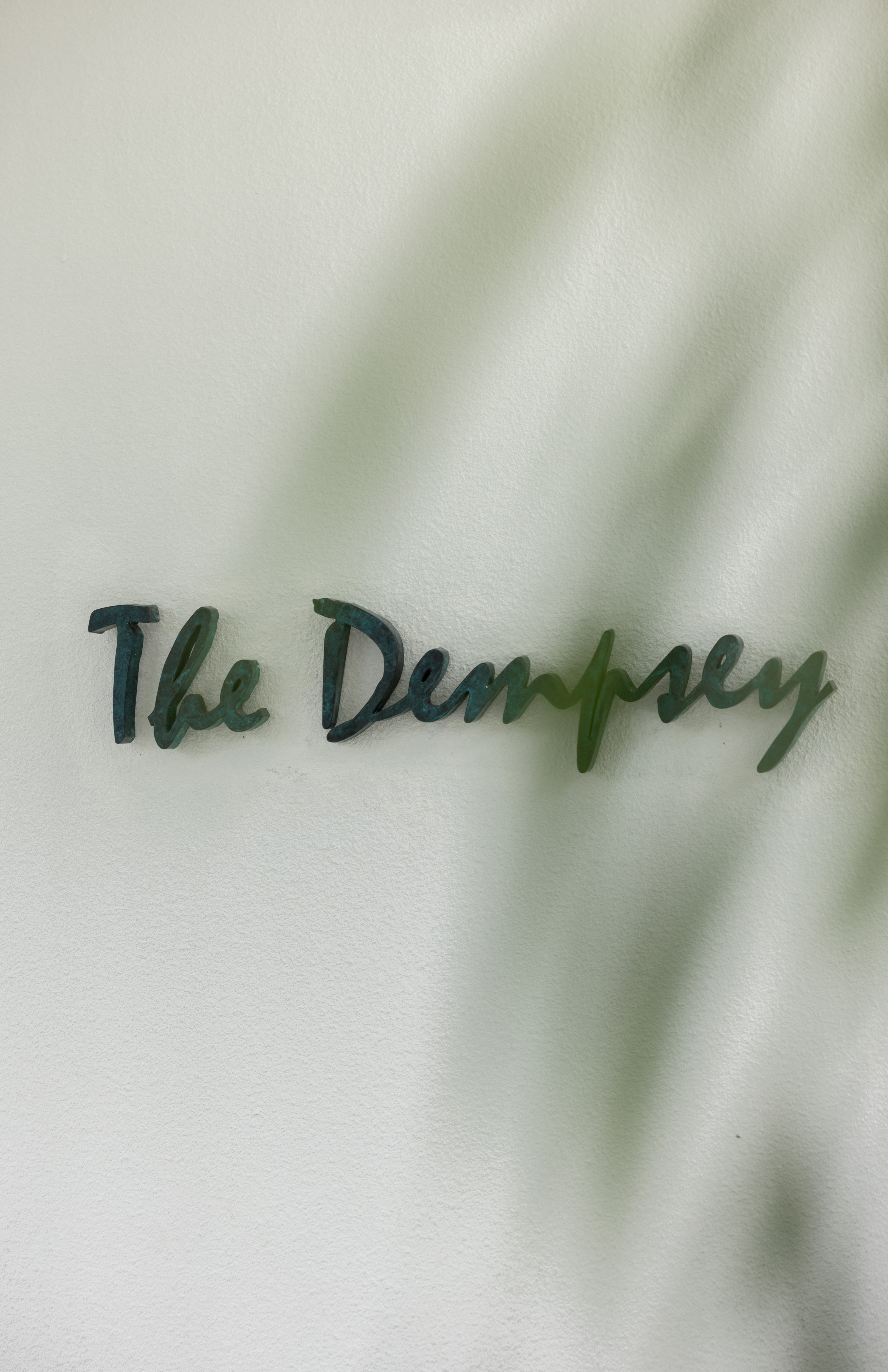 一平方米的静心-16