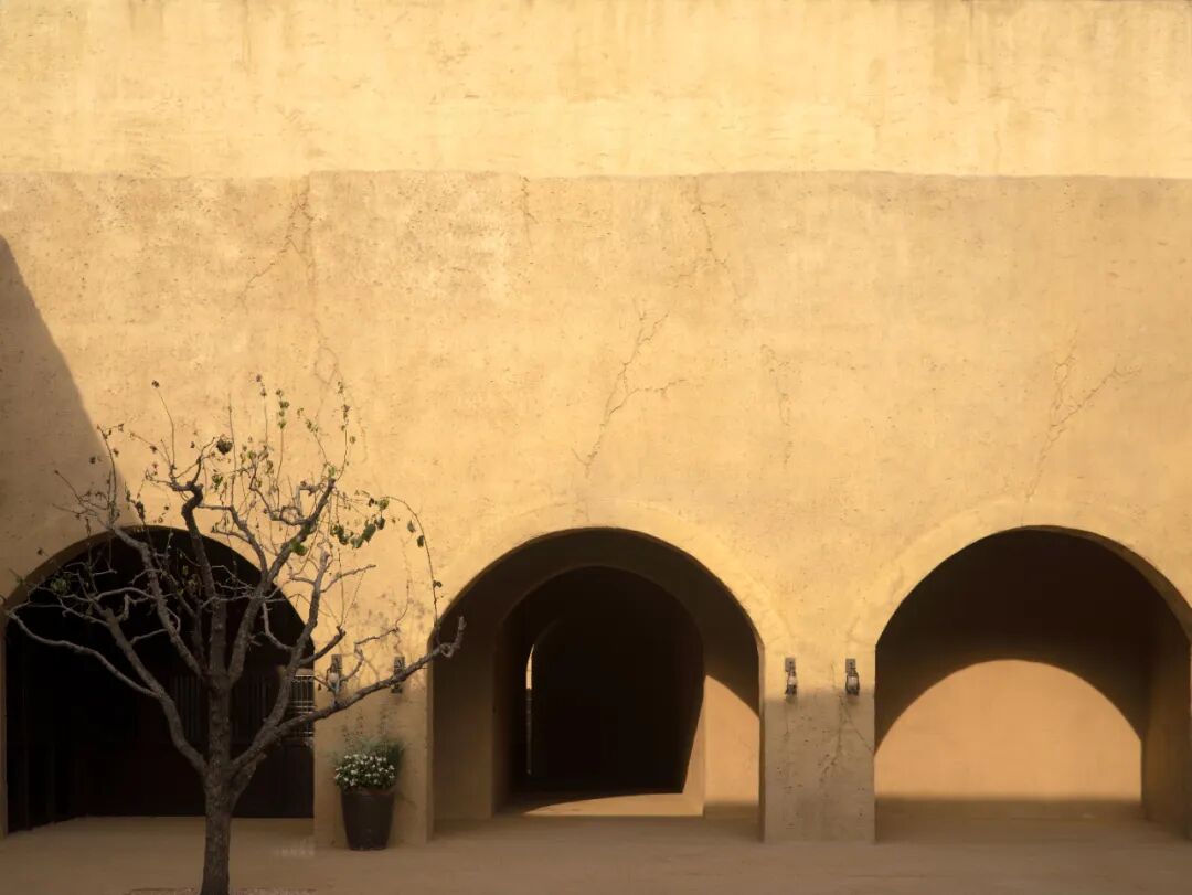 新物种的诞生：只有河南·戏剧幻城-22